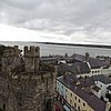 DSCN8550.JPG