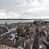 DSCN8551.JPG