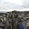 DSCN8552.JPG