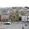DSCN8553.JPG
