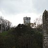 DSCN8554.JPG