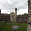 DSCN8555.JPG