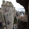 DSCN8556.JPG