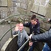 DSCN8558.JPG