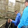 DSCN8559.JPG