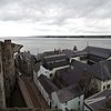 DSCN8563.JPG