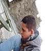 DSCN8567.JPG