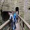 DSCN8569.JPG