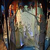 DSCN8571.JPG