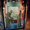 DSCN8572.JPG