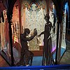 DSCN8575.JPG