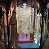 DSCN8576.JPG