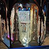 DSCN8577.JPG