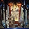 DSCN8578.JPG