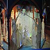 DSCN8579.JPG