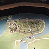 DSCN8580.JPG