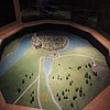 DSCN8581.JPG