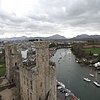 DSCN8583.JPG