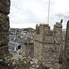 DSCN8584.JPG