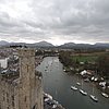 DSCN8587.JPG