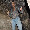 DSCN8592.JPG
