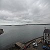 DSCN8594.JPG