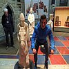 DSCN8596.JPG