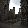 DSCN8608.JPG