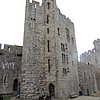 DSCN8609.JPG