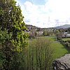 DSCN8611.JPG
