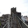 DSCN8620.JPG