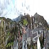 DSCN8627.JPG