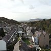 DSCN8628.JPG