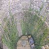 DSCN8631.JPG