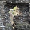 DSCN8633.JPG