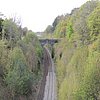 DSCN8634.JPG