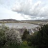 DSCN8637.JPG