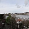 DSCN8639.JPG