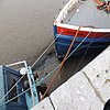 DSCN8643.JPG