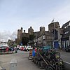 DSCN8644.JPG
