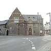 DSCN8646.JPG