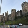 DSCN8647.JPG