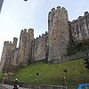 DSCN8650.JPG