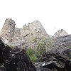 DSCN8652.JPG