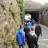 DSCN8654.JPG