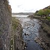 DSCN8656.JPG