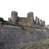 DSCN8657.JPG