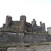 DSCN8658.JPG