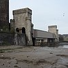 DSCN8660.JPG