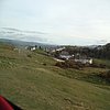 DSCN8662.JPG